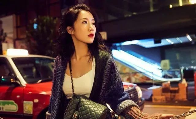 李念家庭背景故事,36岁李念现状