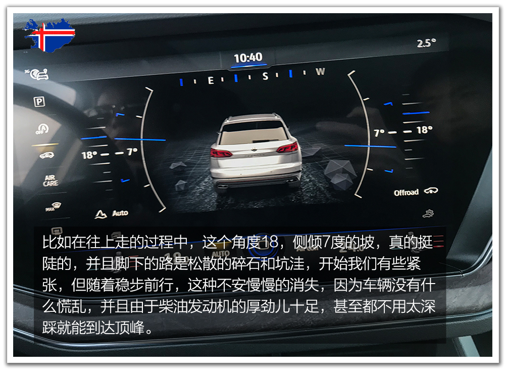 澶т紬閫旈攼鍐板矝鍥剧墖,閫旈攼鍐板矝
