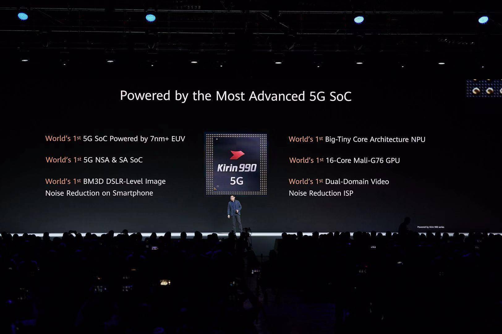 华为mate30鸿蒙4.0系统有哪些亮点,华为mate30鸿蒙4.0亮点与功能