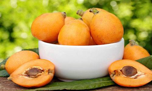 春季多给孩子吃这几种水果,春天适合宝宝吃的水果有哪些