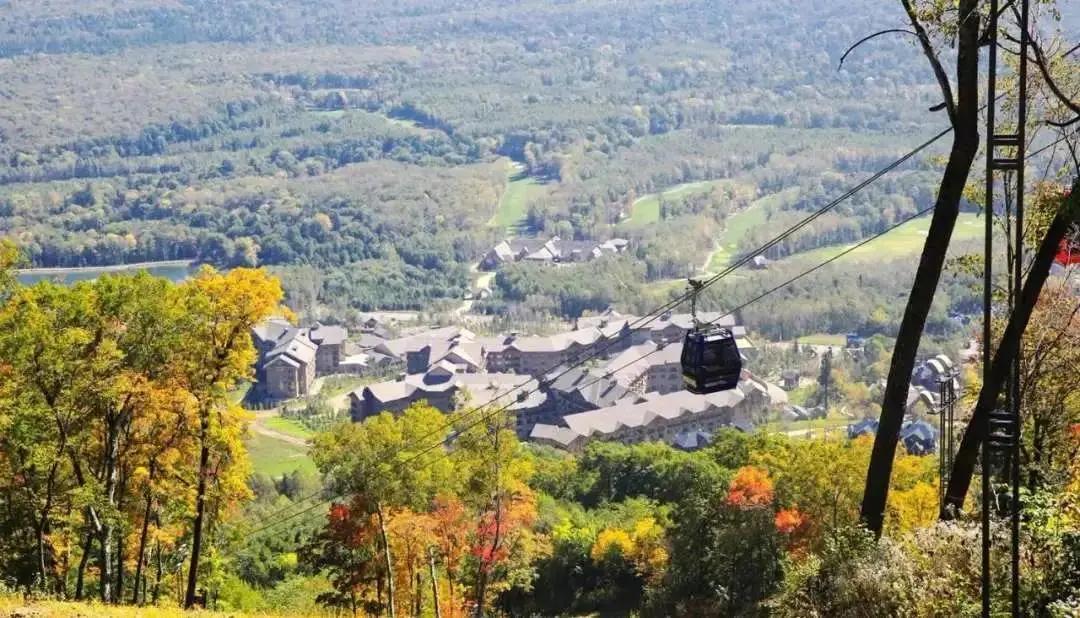 假期逛景区一大波优惠等着您,景点优惠活动视频