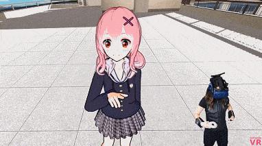 淘宝造物节2018都有谁,淘宝造物节是什么风格