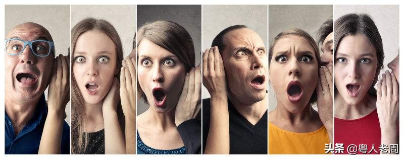 程控电话交换机故障排除,电话交换机维修方法