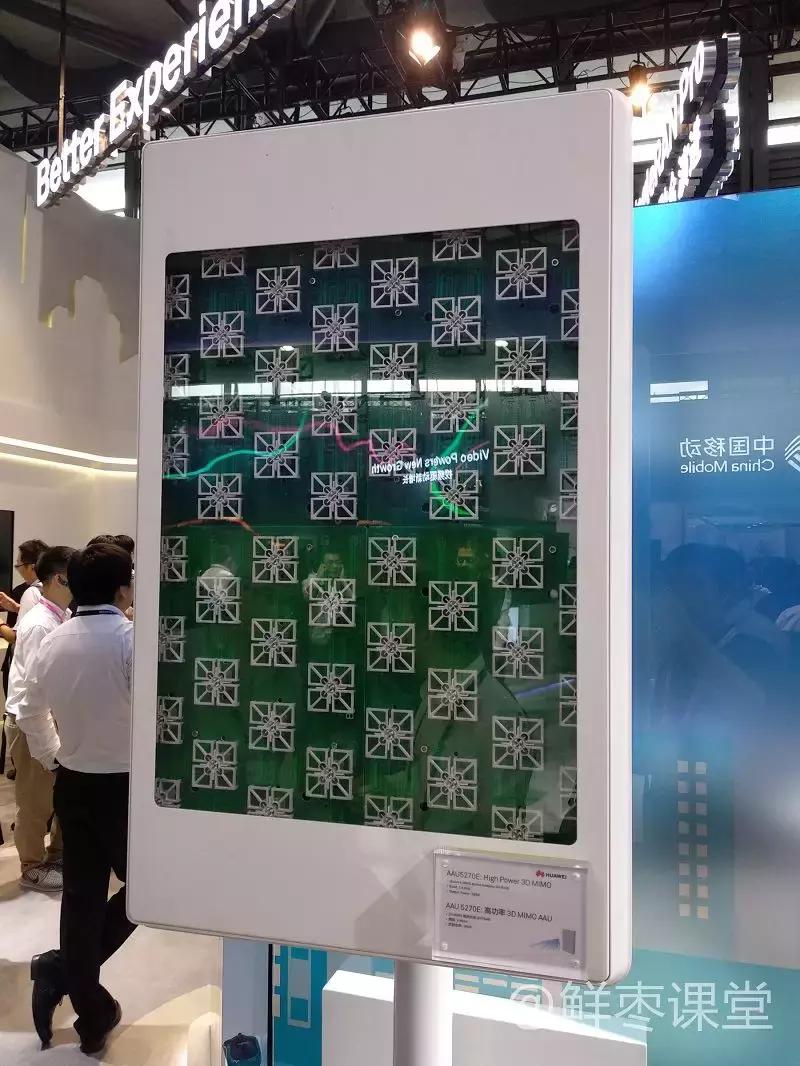 涨知识3-5分钟,涨知识一小时