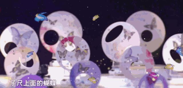 王昱珩不上班做到财富自由,最强大脑王昱珩清华毕业后不上班