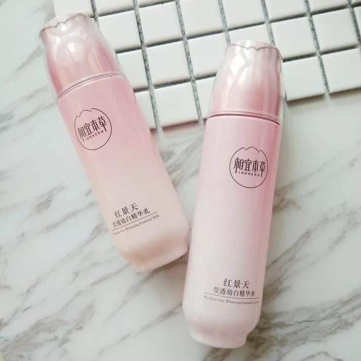 十大公认好用的水乳国货,这几款便宜的老国货千万别买