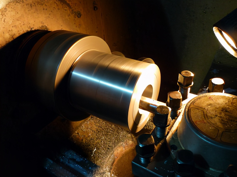 五轴数控加工中心值得推荐,五轴数控加工中心厂家推荐