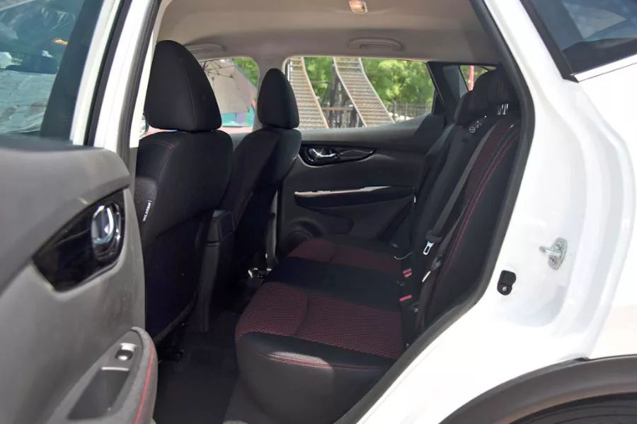 菲斯塔值得入手吗双离合行不行,菲斯塔值得入手吗汽摩频道