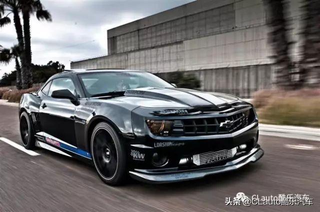 酷乐车改,酷乐可以改装什么