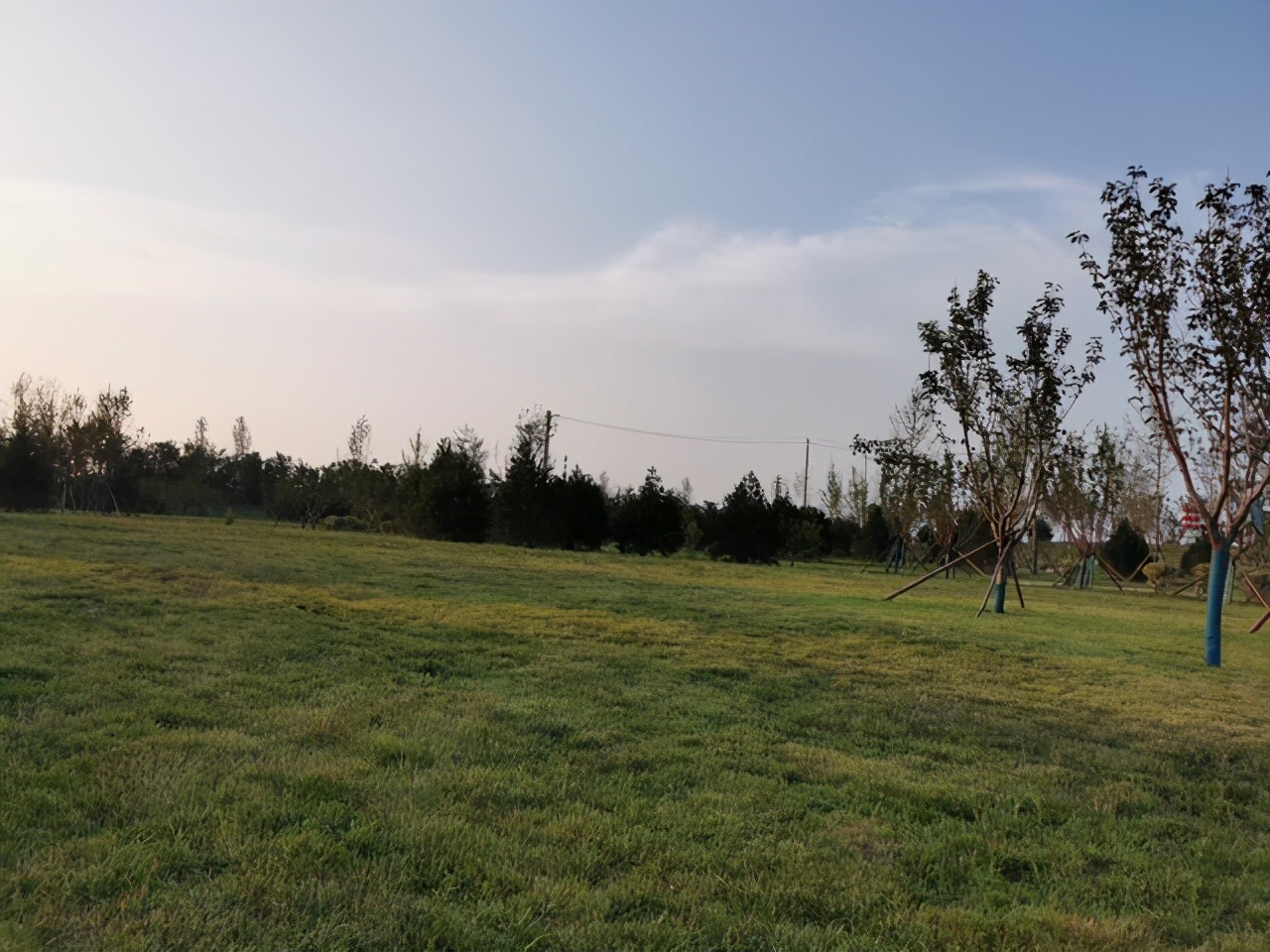 华夏水世界还是灞河水乐园?聪明的西安人都是这么选的