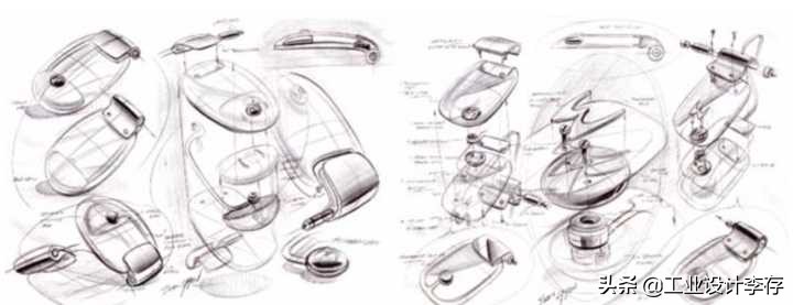 摩托罗拉经典机型e1000,最值得入手的手机2022摩托罗拉