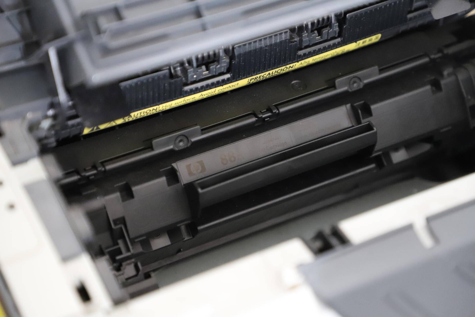 打印机怎么选购最实惠,打印机选购必看