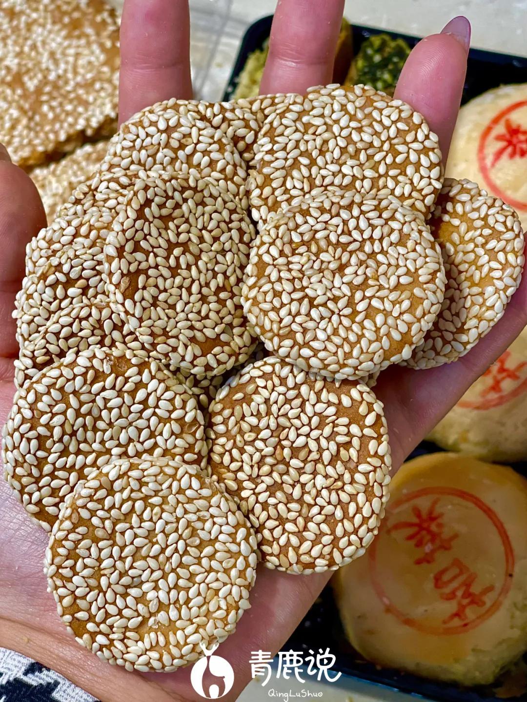 逛吃南塘老街尝遍甬城老底子味道,逛宁波南塘老街感想