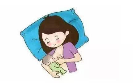 我是一名乙肝病毒携带者，还有机会当妈妈吗？传染孩子怎么办？