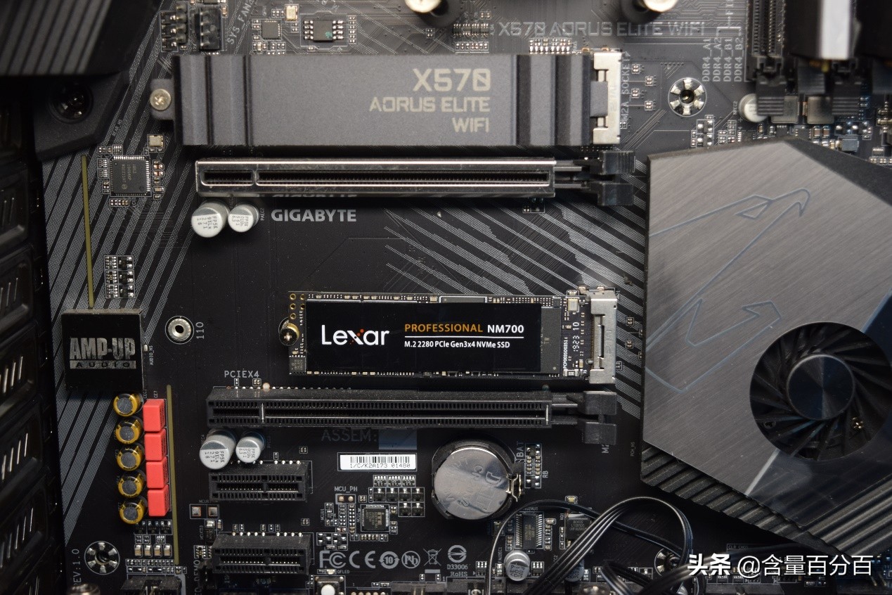 rtx30系列显卡自动调整,rtx30显卡相当于什么档次