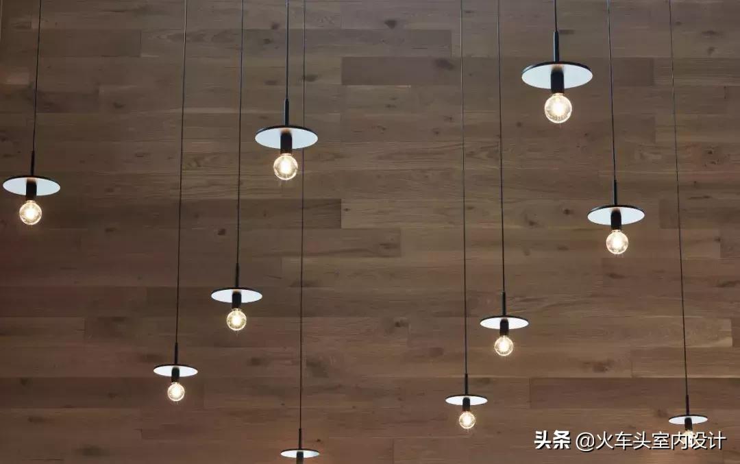 用原木打造的图书馆，杭州又一个网红打卡圣地