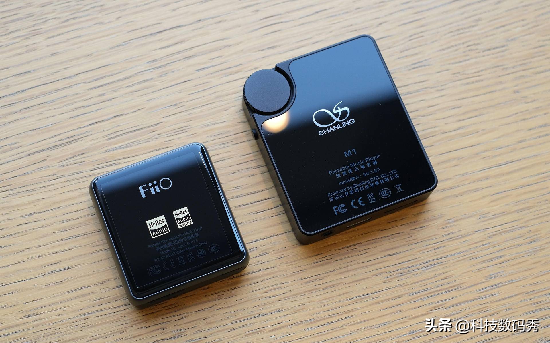 applewatch手表播放音乐,applewatch手表单独播放音乐