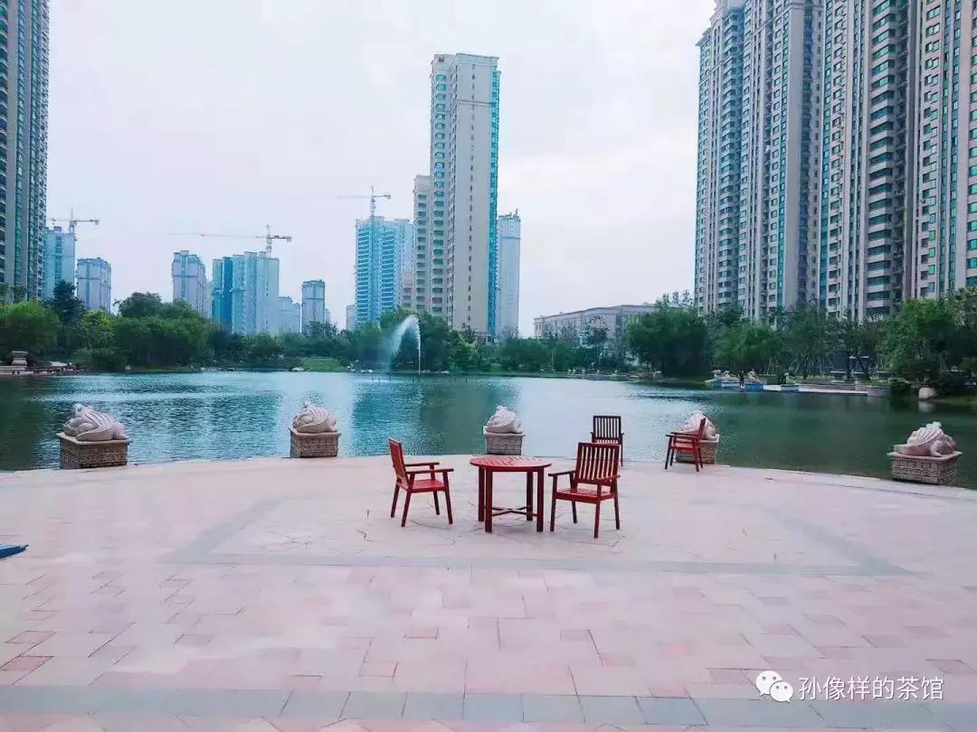 那个堕胎17次的女孩怎么样了,堕胎三次后续