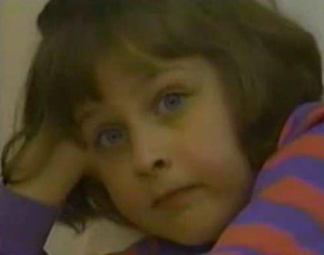 关于儿童性侵,万字长文告诉你不知道的黑暗现实