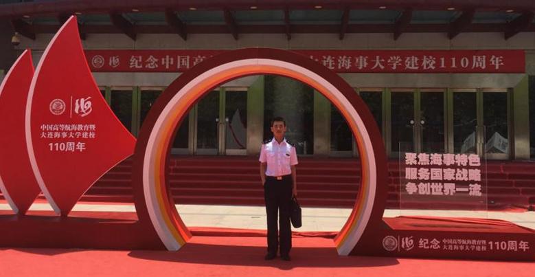 2020全景看高中|信息高级中学：双导师培养育英才