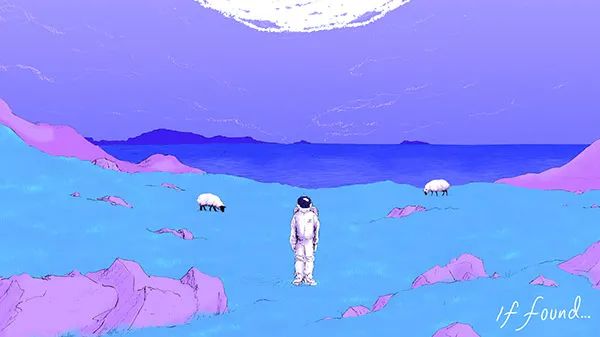 TikTok网红贩卖宝可梦商品遭任天堂起诉