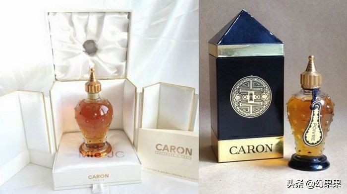 世界十大名牌男士香水,世界十大最昂贵香水品牌