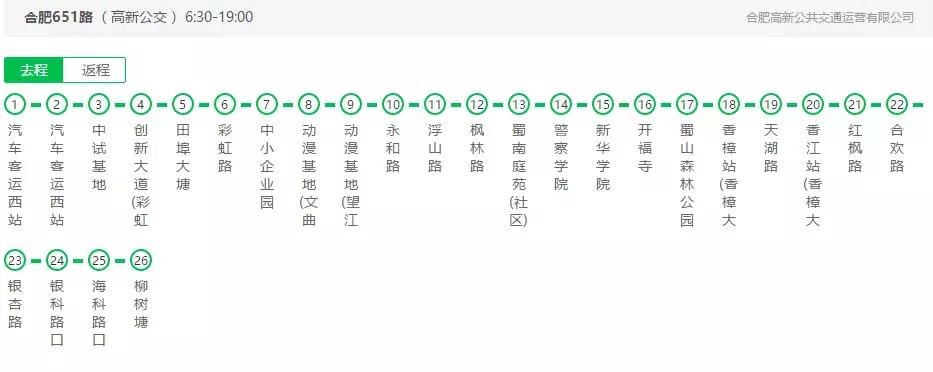 合肥蜀南庭苑新闻,合肥蜀南庭苑是拆迁小区吗