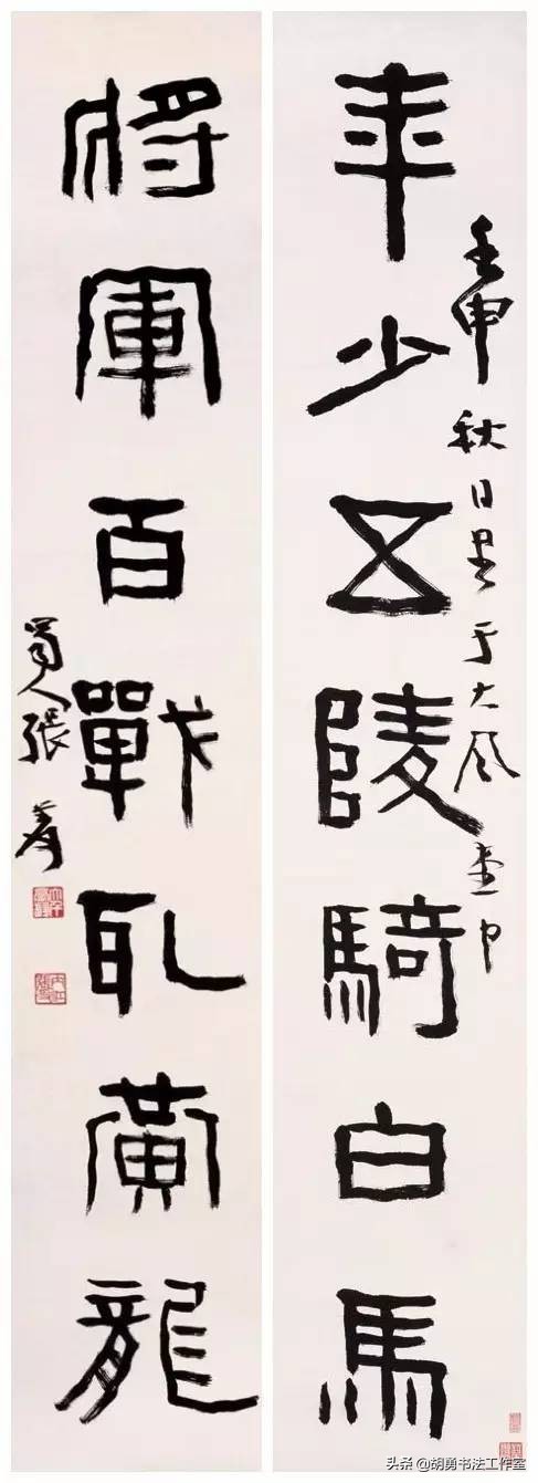 历史上最长寿的书画家,书画大师长寿的有哪些