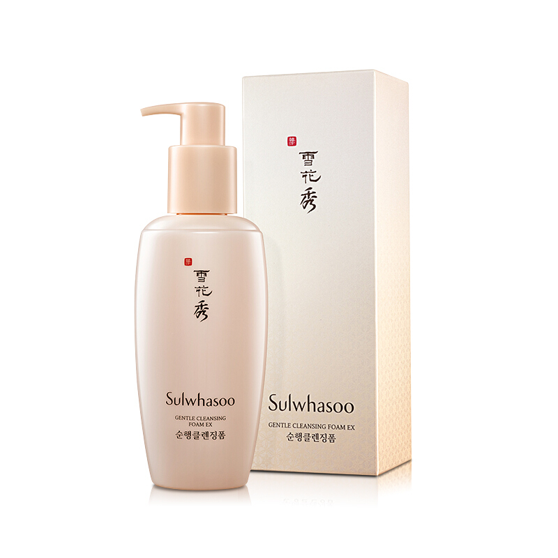 十大公认好用便宜的洗面奶,公认最好用的洗面奶前十名品牌是