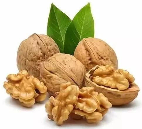 核桃仁孩子不爱吃可以怎么做,核桃不喜欢吃可以怎么做