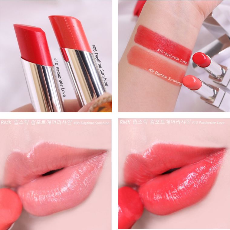 2018高颜值彩妆新品合集,2022年彩妆爆款