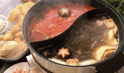 在家吃火锅怎么避免爆炸,涮火锅用电磁炉还是电火锅