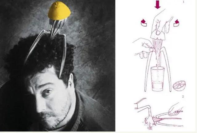 情感化设计,情感化设计与实践