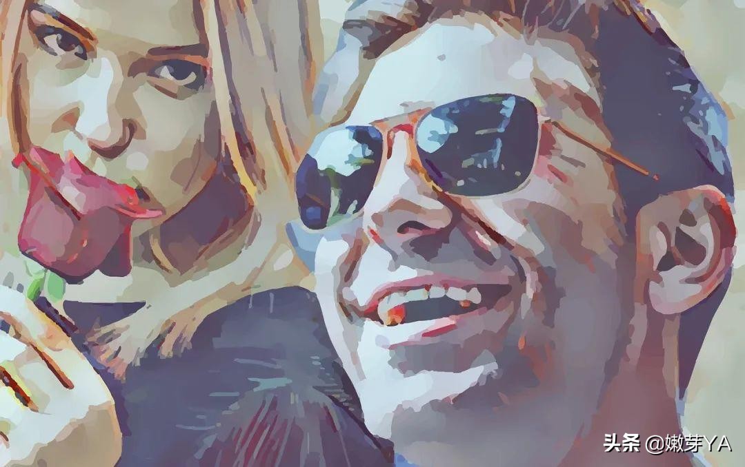 第一次见男友应该注意什么,第一次当男友要注意什么