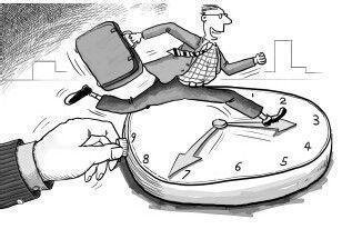 课程销售中50个常见的问题话术,销售的产品出了问题解决方案