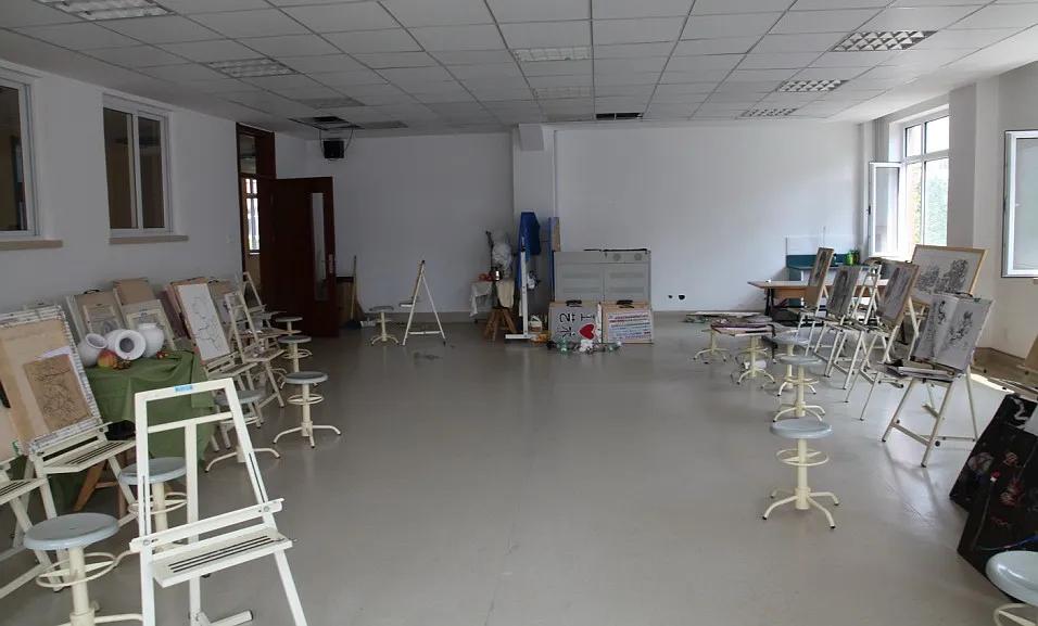 大连三中升入重点高中,全景看大连二十高中