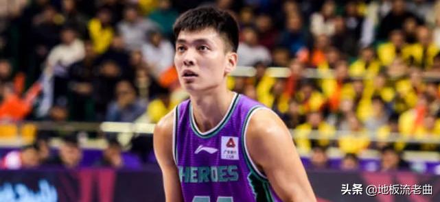 广东赛季四次击败山东,广东和山东比赛视频及比分