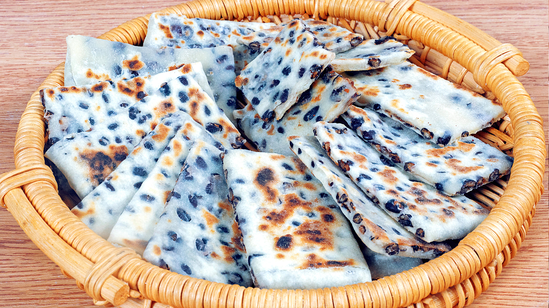 在家自己做小零食小孩,做零食教程简单适合孩子做的