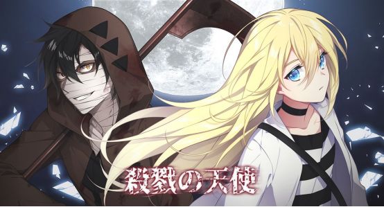 细数那些动漫里出现的假面骑士梗,那些令人讨厌的动漫梗