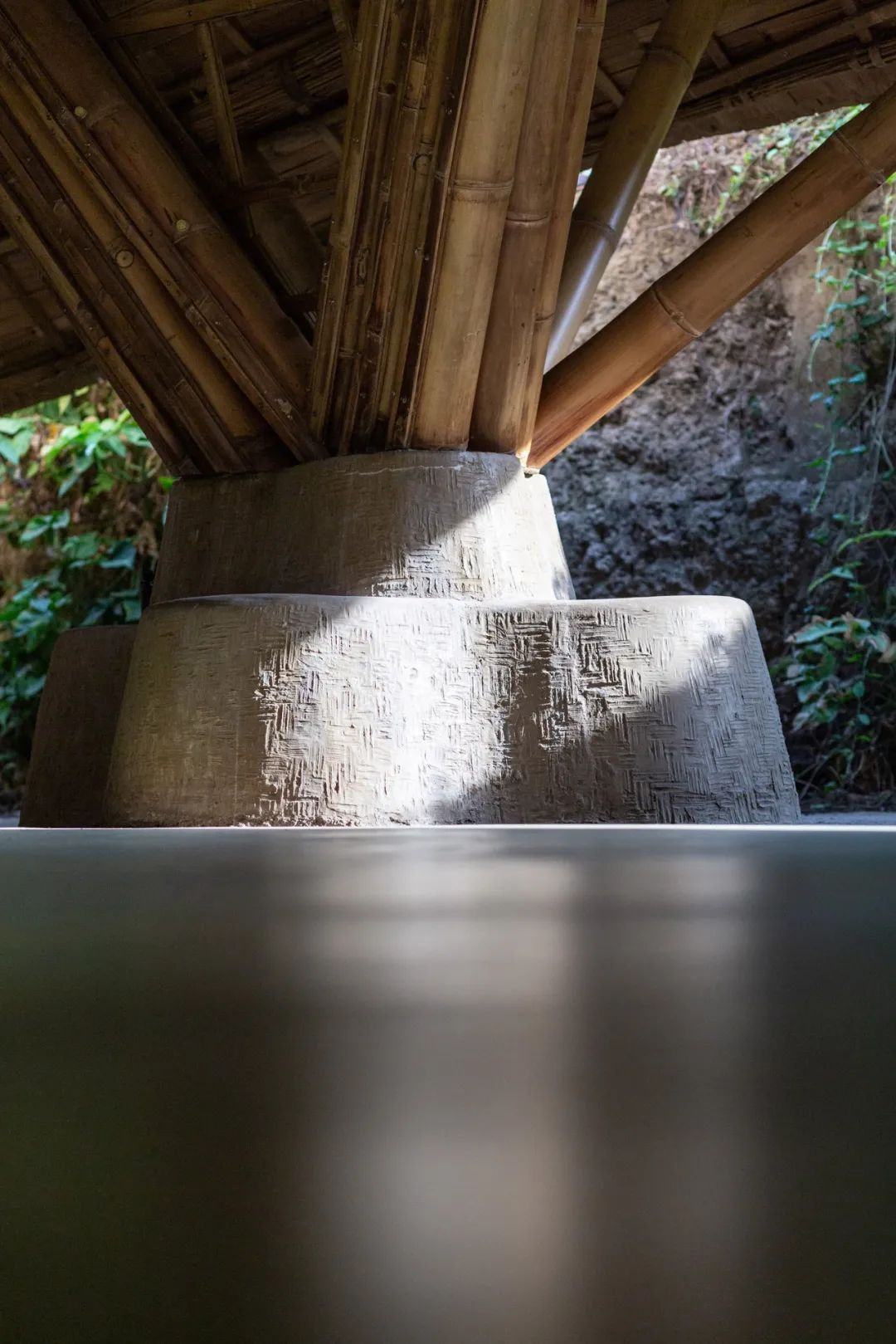 bamboo绔瑰瓙,bamboo绔规湪