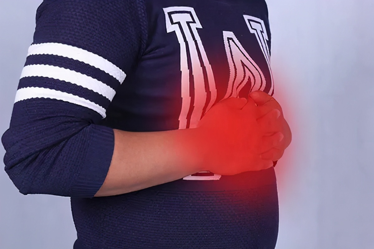 中国癌症治愈率多高,中国癌症治愈率对比