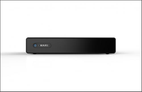 苏州人工智能产业园科大讯飞,科大讯飞苏州人工智能研究院