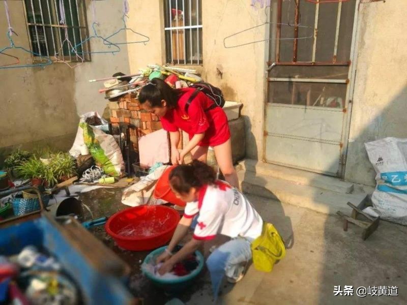 妈妈阴道感染宝宝会有什么症状,婴幼儿怎么预防尿路感染