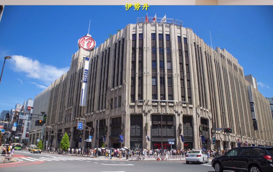 日本旅游详细攻略,日本旅游攻略初次去关西