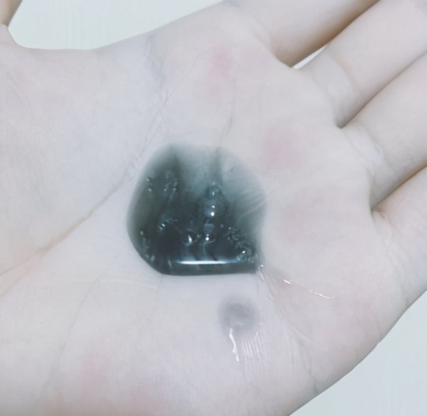 男生毛孔粗大用什么护肤品比较好,男生有什么好的护肤品推荐