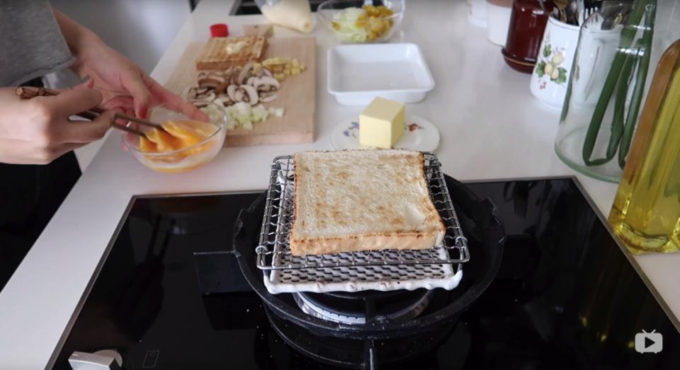 厨房收纳整理十大神器爆款第一名,有哪些值得推荐的厨房必备神器