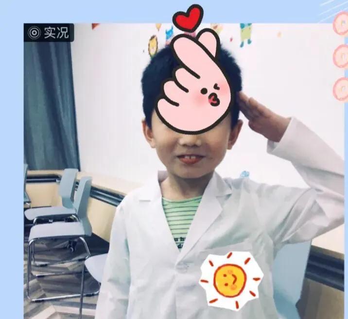 孩子咬下嘴唇龅牙需要多少钱,小孩咬下嘴唇龅牙