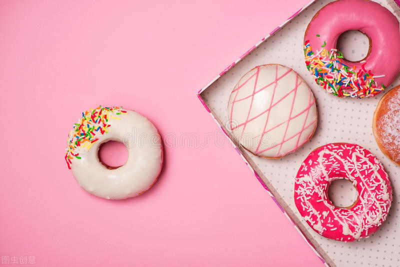 有言有味说单词（五百四十五讲）儿童节！再分享“甜甜心”