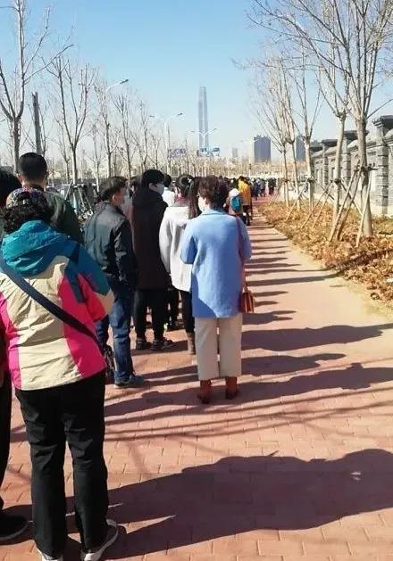 天津健身馆允许开业么,天津健身场地开放