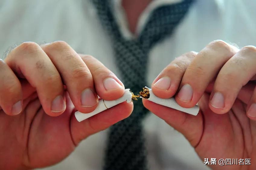 口腔溃疡超过2个月就是口腔癌,口腔溃疡变成唇炎